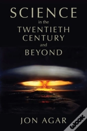 Capa do artigo Science In The 20th Century And Beyond
