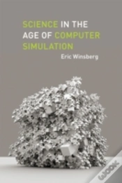 Capa do artigo Science In The Age Of Computer Simulation