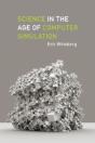 Science In The Age Of Computer Simulation - Preview