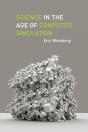 Science In The Age Of Computer Simulation - Preview