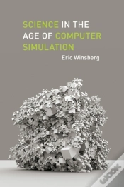 Capa do artigo Science In The Age Of Computer Simulation