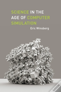 Capa do artigo Science In The Age Of Computer Simulation