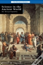 Science In The Ancient World