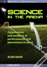 Science In The Arena