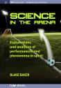 Science In The Arena - Preview
