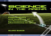 Science In The Arena