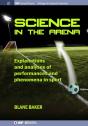 Science In The Arena - Preview