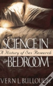 Capa do artigo Science In The Bedroom