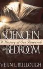 Science In The Bedroom - Preview