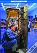 Science In The Contemporary World