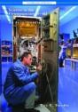 Science In The Contemporary World - Preview