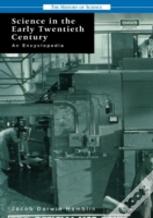 Science In The Early Twentieth Century