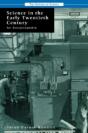Science In The Early Twentieth Century - Preview