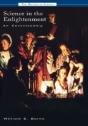 Science In The Enlightenment - Preview