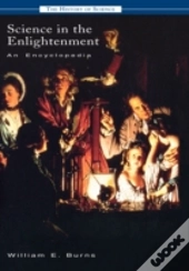 Science In The Enlightenment