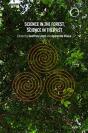 Science In The Forest, Science In The Past - Preview
