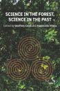 Science In The Forest, Science In The Past - Preview