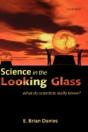 Science In The Looking Glass - Preview
