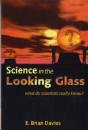 Science In The Looking Glass - Preview