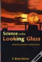 Capa do artigo Science In The Looking Glass