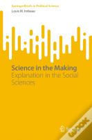 Science In The Making