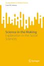 Science In The Making - Preview