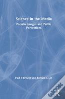 Science In The Media