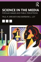 Science In The Media