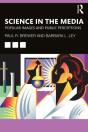 Science In The Media - Preview
