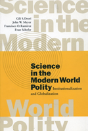 Science In The Modern World Polity - Preview