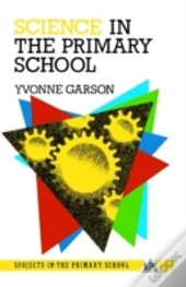 Science In The Primary School