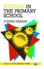 Science In The Primary School - Preview