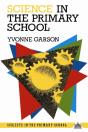 Science In The Primary School - Preview