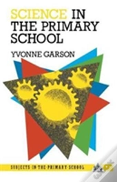 Science In The Primary School