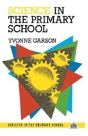 Science In The Primary School - Preview