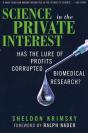 Science In The Private Interest - Preview