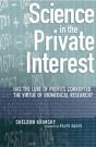 Science In The Private Interest - Preview
