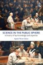 Science In The Public Sphere - Preview