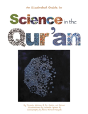 Science In The Qur'An - Preview