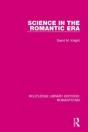 Science In The Romantic Era - Preview