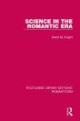 Science In The Romantic Era - Preview