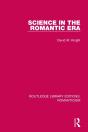 Science In The Romantic Era - Preview