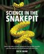 Science In The Snakepit - Preview