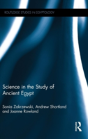 Science In The Study Of Ancient Egypt - Preview