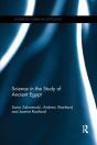 Science In The Study Of Ancient Egypt - Preview