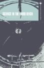 Science In The Third Reich - Preview