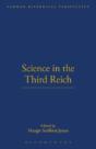 Science In The Third Reich - Preview