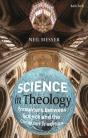Science In Theology - Preview