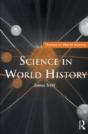 Science In World History - Preview