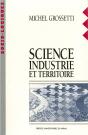 Science Industrie Et Territoire - Preview